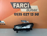 SKODA OCTAVİA SAĞ SİS ORJİNAL