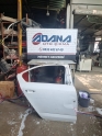 Oto Çıkma Parça / Kaporta & Karoser / Kapı / Skoda / Octavia / Çıkma Parça 