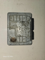 Oto Çıkma Parça / Elektrik / Motor Beyni / Volkswagen / Golf / Çıkma Parça 