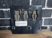 1K0937084F orj vw golf seat skoda konfor beyni modülü