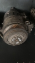 KLİMA KONPRESÖRÜ  FORD CONNECT KLİMA KONPRESÖRÜ
