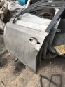 Oto Çıkma Parça / Kaporta & Karoser / Kapı / Toyota / Auris / Çıkma Parça 