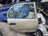 TOYOTA COROLLA A101 KASA SAĞ ARKA KAPI ORJİNAL ÇIKMA PARÇA