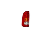 Hilux 2009-2011 Sol Stop 81561-0K020