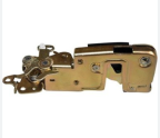 KAPI KİLİT MEKANİZMASI TRANSPORTER T4  SAĞ 701837016D