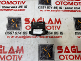 ÇIKMA VW SKODA AUDİ GRUP GATEWAY BEYNİ 1K0907530L 1K0907951
