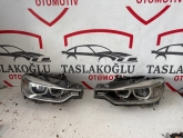 BMW F30 TAKIM FAR TAKIM