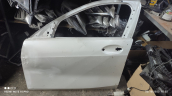 BMW 1 KASA 2023 SOL ÖN KAPI ÇIKMA ORJİNAL PARÇA