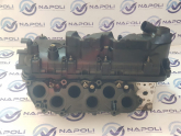 Oto Çıkma Parça / Motor / Silindir Kapağı / Audi / A7 / Çıkma Parça 