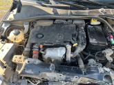 CITRÖEN C-ELYESE 1.5 DOLU MOTOR ÇIKMA ORJİNAL