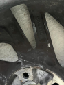 Oto Çıkma Parça / Hyundai / Tucson / Jant & Lastik / Jant / Çıkma Parça 