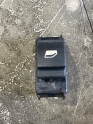 98044303ZD-00 PEUGEOT 208 OPEL CITROEN CAM AÇMA DÜĞMESİ