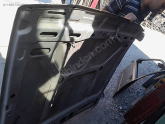 Oto Çıkma Parça / Kaporta & Karoser / Kaput / Ford / Granada / Çıkma Parça 