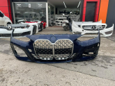 BMW G22 4 SERİSİ ÖN TAMPON ORJİNAL