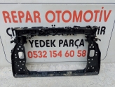 Oto Çıkma Parça / Kaporta & Karoser / Ön Panel / Jeep / Compass / Çıkma Parça 