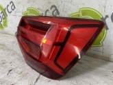 AUDI Q2 2017 2022 SAĞ STOP 81A945092B