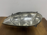 Oto Çıkma Parça / Elektrik / Far / Renault / Megane / Çıkma Parça 