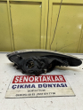 Oto Çıkma Parça / Elektrik / Far / Renault / Fluence / Çıkma Parça 