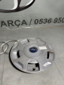 TRANSIT 16 INCH JANT KAPAĞI ORJ-SIFIR 01-13 15 INCH 6C111130CB
