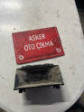 Oto Çıkma Parça / Elektrik / Yol Bilgisayarı / Opel / Astra / Çıkma Parça 