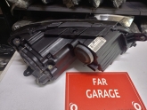 Oto Çıkma Parça / Elektrik / Far / Volkswagen / Passat / Çıkma Parça 