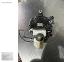 Oto Çıkma Parça / Fren & Debriyaj / Vestenhauz (Westinghouse) / BMW / 3 Serisi / Çıkma Parça 