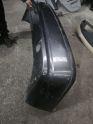 BMW E46 318 İ ARKA TAMPON-ALKAN OTO-