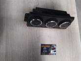 Oto Çıkma Parça / Elektrik / Klima Kontrol Paneli / Mazda / 6 / Çıkma Parça 