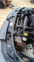 Range rover 2006-2013 ön panel sacı