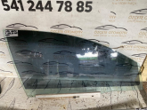 Oto Çıkma Parça / Mekanik / Kapı Kilidi / Opel / Vectra / Çıkma Parça 