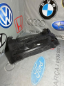 HYUNDAI İ20 ARKA TAMPON SIFIR-ORJ 86611C8000