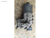 Oto Çıkma Parça / Elektrik / Silecek Motoru / Peugeot / 207 / Çıkma Parça 