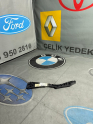 RAPID-SEAT TOLEDO ARKA TAMPON BRAKETİ SAĞ 5JH807394 ORJ-SIFIR