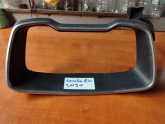 Toyota Corolla h21 gösterge panel çerçevesi sıfır