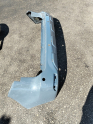 Renault ekspres arka tampon