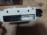 Oto Çıkma Parça / Elektrik / Klima Kontrol Paneli / Ford / Mondeo / Çıkma Parça 