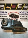 Oto Çıkma Parça / Isıtma, Soğutma & Klima / Kalorifer Kutusu / Opel / Insignia / Çıkma Parça 