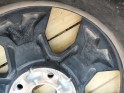 Oto Çıkma Parça / Jant & Lastik / Jant / Dacia / Duster / Çıkma Parça 