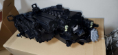 2024 TIGUAN SAG SOL FAR SIFIR 571941077/078