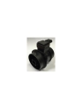 HAVA KÜTLE ÖLÇER CADDY 10-15 GOLF 6 GOLF 7 PASSAT 10-15 03L906461