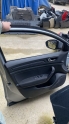Oto Çıkma Parça / Kaporta & Karoser / Kapı / Renault / Megane / Çıkma Parça 