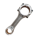 Piston Kolu L-200 06 1115A035