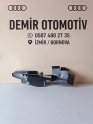 FORD FOCUS 4 SAĞ RADYATÖR HAVA DEFLEKTÖRÜ SIFIR ORJ F1EB-8338-AB