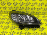 Oto Çıkma Parça / Elektrik / Far / Fiat / Doblo / Çıkma Parça 