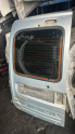 RENAULT KANGOO 3 SOL BAGAJ KAPAĞI KONUK OTO