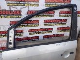 Oto Çıkma Parça / Kaporta & Karoser / Kapı / Volkswagen / Touran / Çıkma Parça 