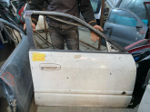 MAZDA 626 SAĞ ÖN KAPI 2.ÜRÜN 1993-1998 MODEL