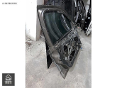 Oto Çıkma Parça / Kaporta & Karoser / Kapı / Chrysler / Stratus / Çıkma Parça 