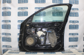 Oto Çıkma Parça / Kaporta & Karoser / Kapı / Audi / A4 / Çıkma Parça 
