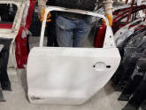 Oto Çıkma Parça / Kaporta & Karoser / Kapı / Volkswagen / Polo / Çıkma Parça 